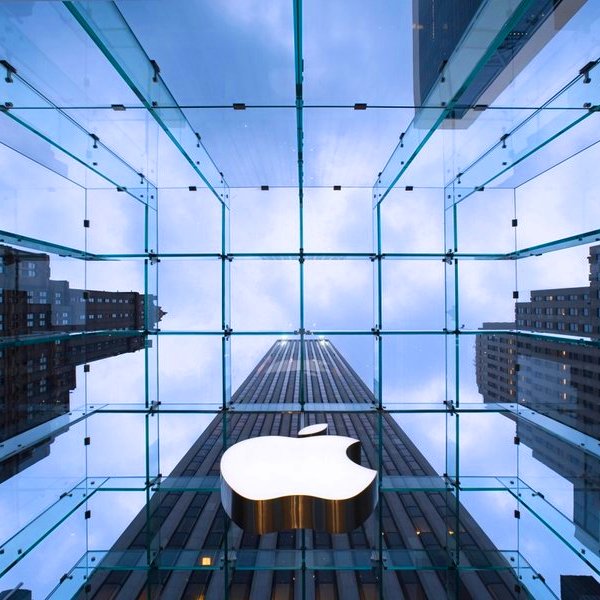 Преступление, США, КНДР, Sony, вирус, интернет, Apple запускает новый апгрейд безопасности для Mac OS X